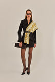 BLAZER CRYSTAL