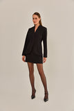BLAZER CRYSTAL