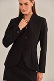 BLAZER CRYSTAL