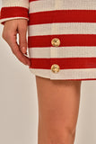 SHORTS SAIA DENISE