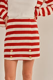 SHORTS SAIA DENISE