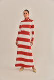 VESTIDO DRICA