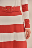 VESTIDO DRICA