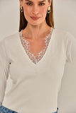 BLUSA CÓRDOBA