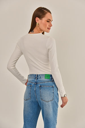 BLUSA CÓRDOBA