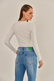 BLUSA CÓRDOBA