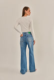 BLUSA CÓRDOBA