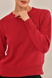 BLUSA EMILIANA