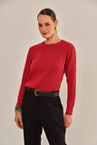 BLUSA EMILIANA