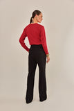 BLUSA EMILIANA