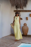 VESTIDO MELISSA