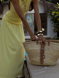 VESTIDO MELISSA
