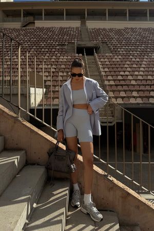 BLAZER JAQUELINE FENDI