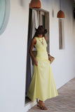 VESTIDO MELISSA
