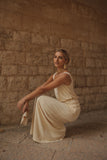 VESTIDO NIVEA