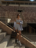 BLAZER JAQUELINE FENDI