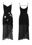VESTIDO POÁ