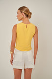 SHORTS SAIA VALERIE