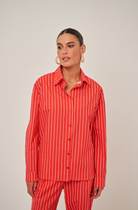 CAMISA ANDALUZ