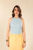 REGATA LAILA AZUL CANDY