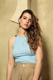 REGATA LAILA AZUL CANDY