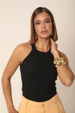 REGATA BETTY PRETA