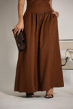 VESTIDO MIDI LARISSA