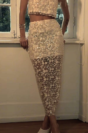 SAIA MIDI KATARINA