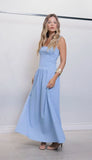 VESTIDO ADELE DENIM