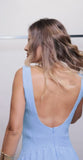 VESTIDO ADELE DENIM