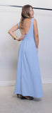 VESTIDO ADELE DENIM