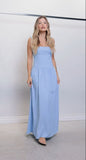 VESTIDO ADELE DENIM