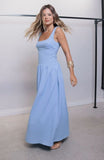 VESTIDO ADELE DENIM