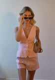COLETE MAYSA ROSA