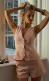COLETE MAYSA ROSA