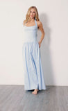 VESTIDO MARINA DENIM