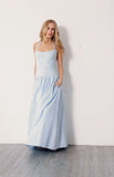 VESTIDO MARINA DENIM