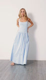 VESTIDO MARINA DENIM