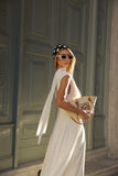VESTIDO NANY