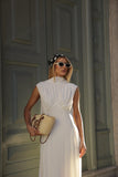 VESTIDO NANY