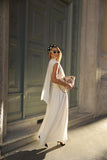 VESTIDO NANY