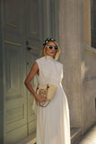 VESTIDO NANY