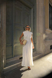 VESTIDO NANY