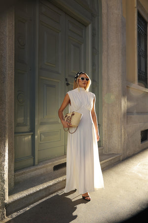 VESTIDO NANY
