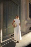 VESTIDO NANY