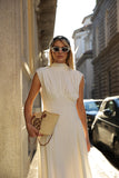 VESTIDO NANY