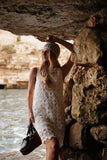 VESTIDO MURIEL