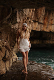VESTIDO MURIEL