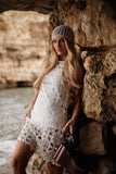 VESTIDO MURIEL