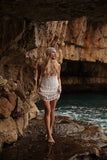VESTIDO MURIEL